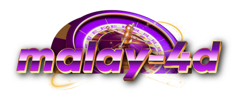 malay-4d-logo