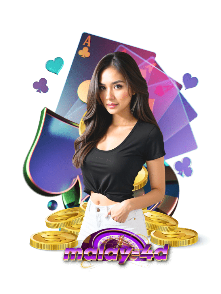 เครดิตฟรี